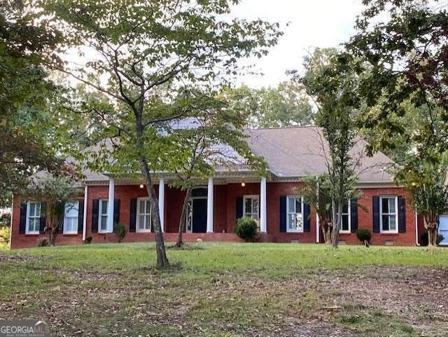 220 Connesena Road - Photo 1