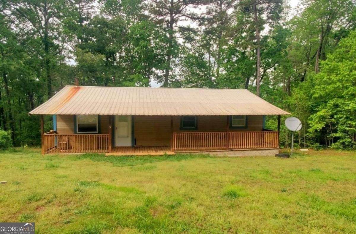 130 Shorewood Circle - Photo 1