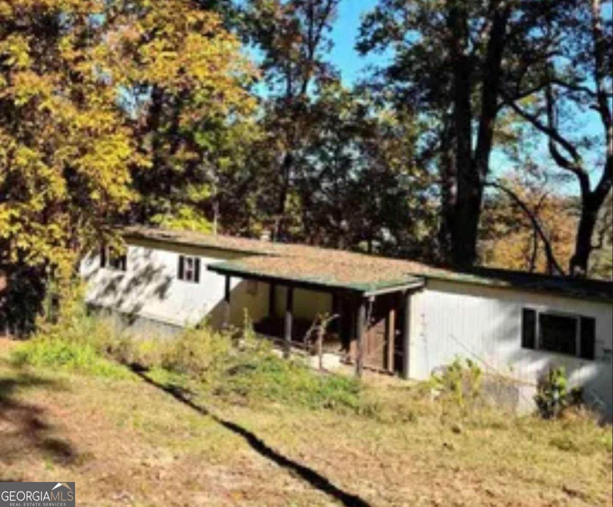 117 Sparrow Way - Photo 1