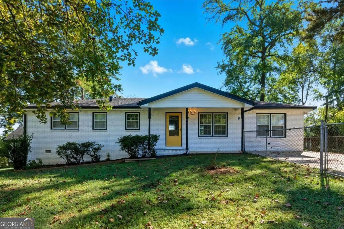 7144 Carolyn Circle - Photo 1