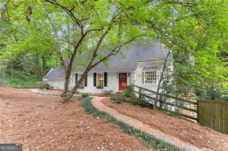 1500 Landeveis End - Photo 1