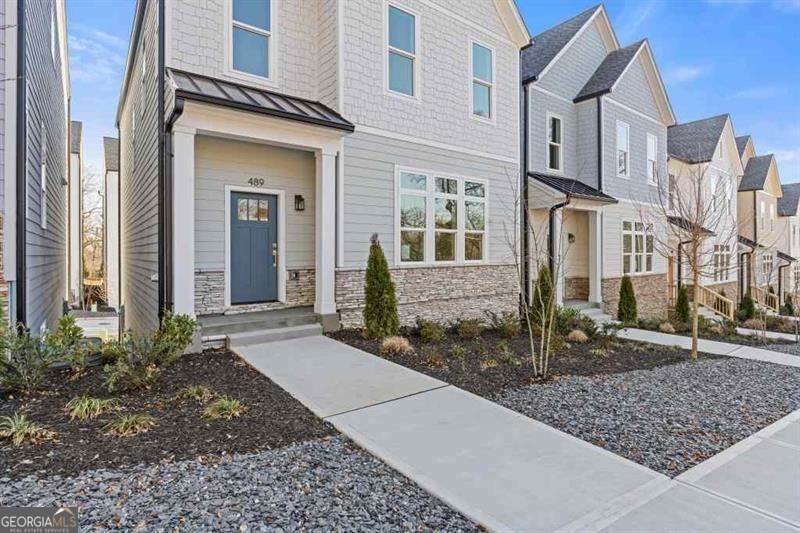 489 Hammons Way - Photo 1