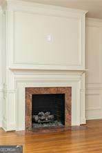 3384 Rilman Road - Photo 14