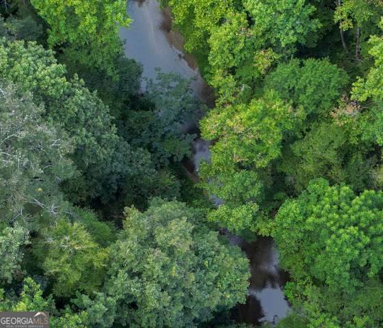 0 Bannockburn - Photo 1