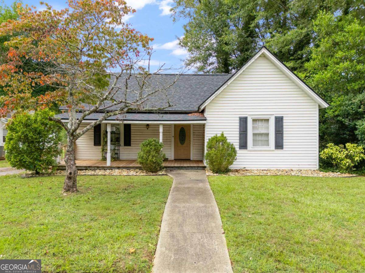 120 Stewart Street - Photo 1