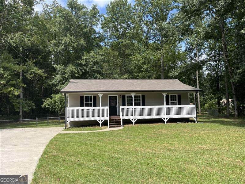 128 Tanner Drive - Photo 1