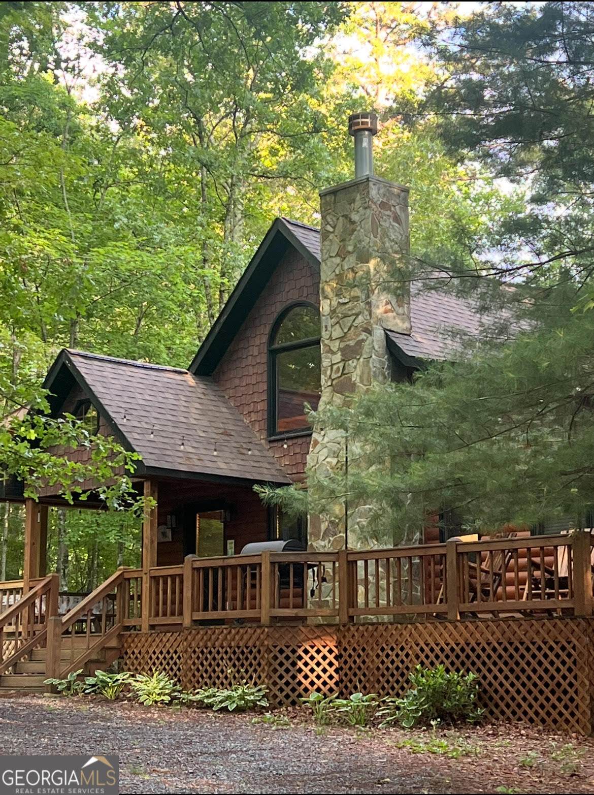 162 Little Falls Drive - Photo 1