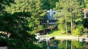 109 Smohalla Court - Photo 1