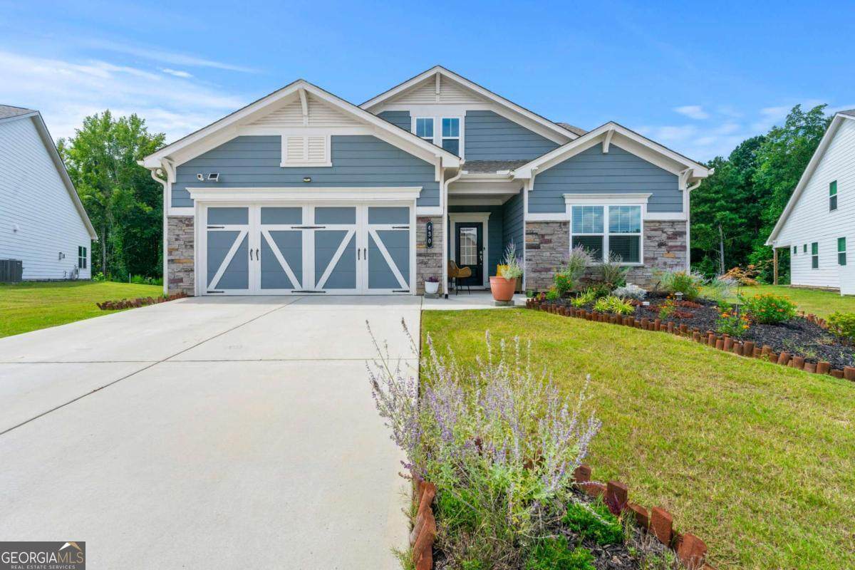 430 Plainfield Street - Photo 1