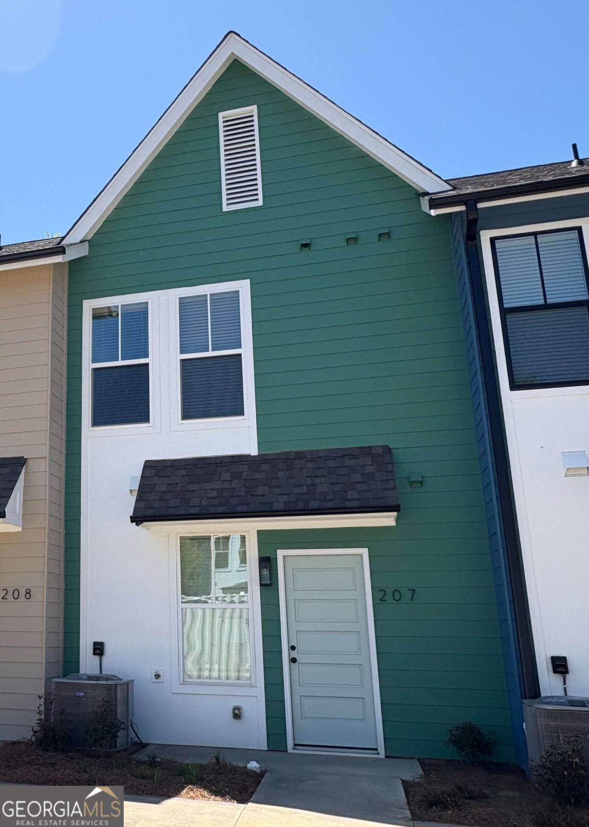 1095 Tucker Avenue - Photo 1