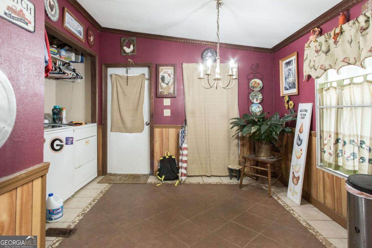 https://bt-photos.global.ssl.fastly.net/gamls/orig_boomver_1_10616424-2.jpg