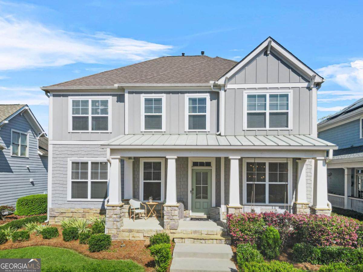 9893 Colchester Street - Photo 1