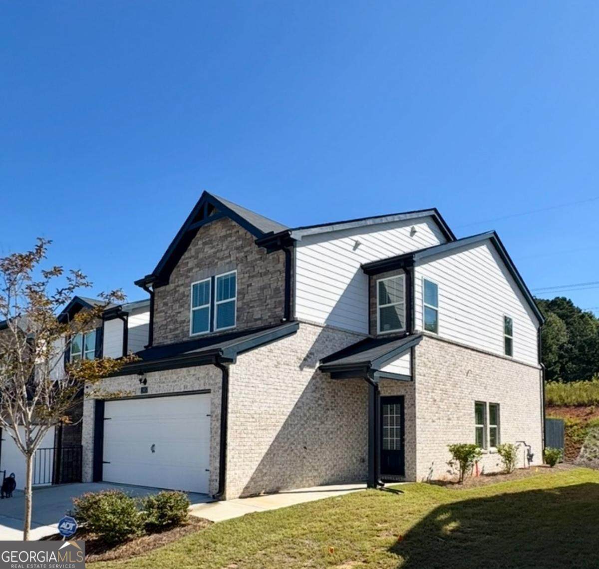 245 Bald Avenue - Photo 1