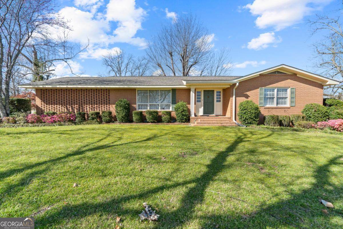 56 Claymont Road - Photo 1