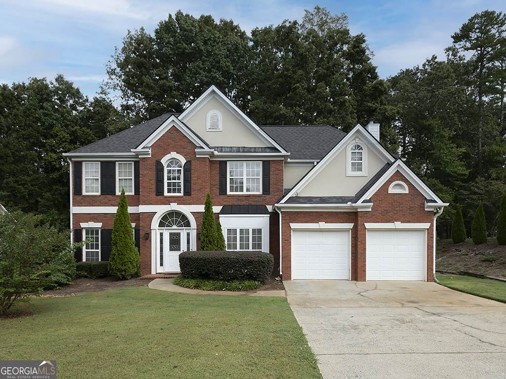 1991 Westover Lane - Photo 1