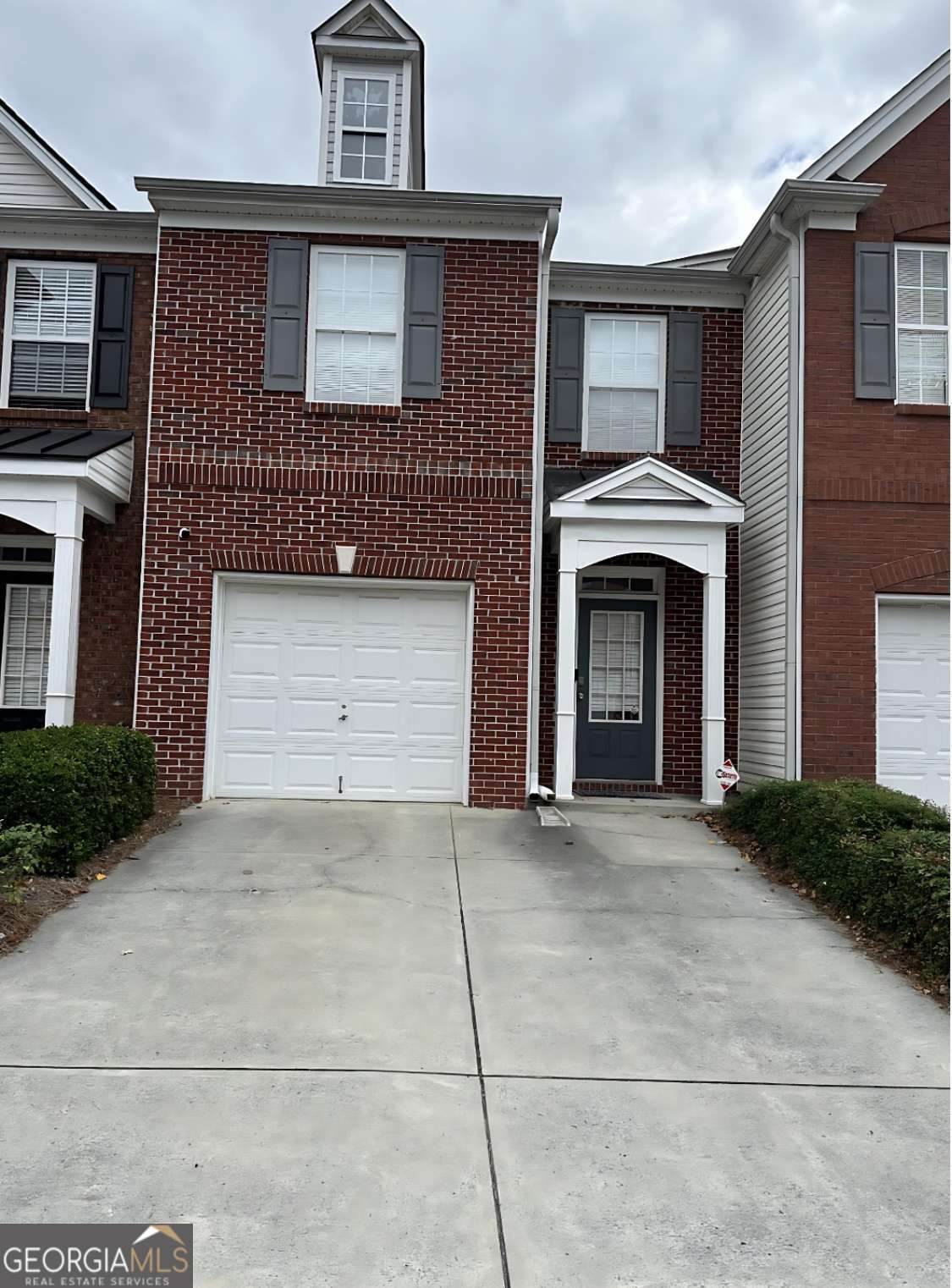 2239 Dandridge Drive - Photo 1