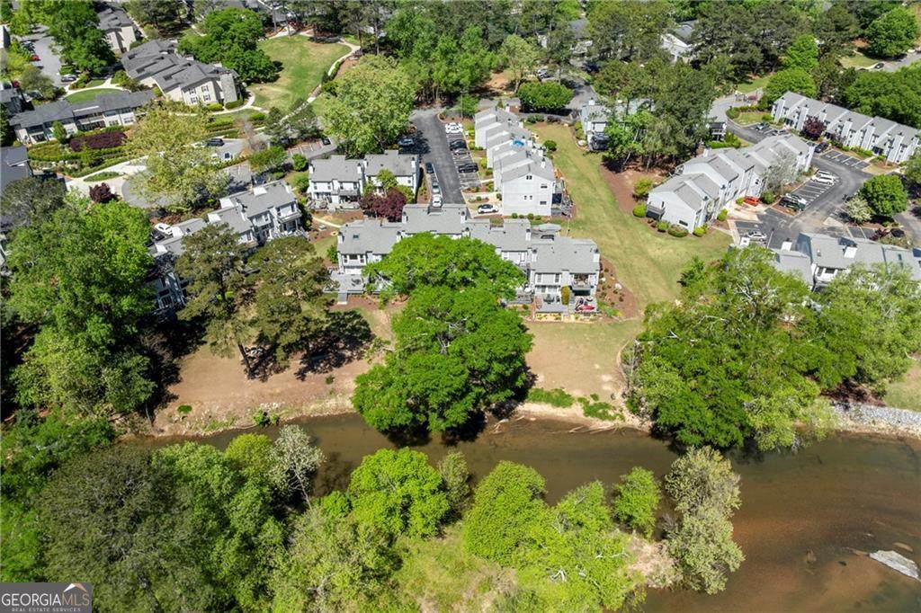 1009 Riverbend Club Drive - Photo 1