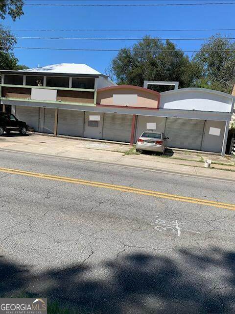 2471 Houston Avenue - Photo 1