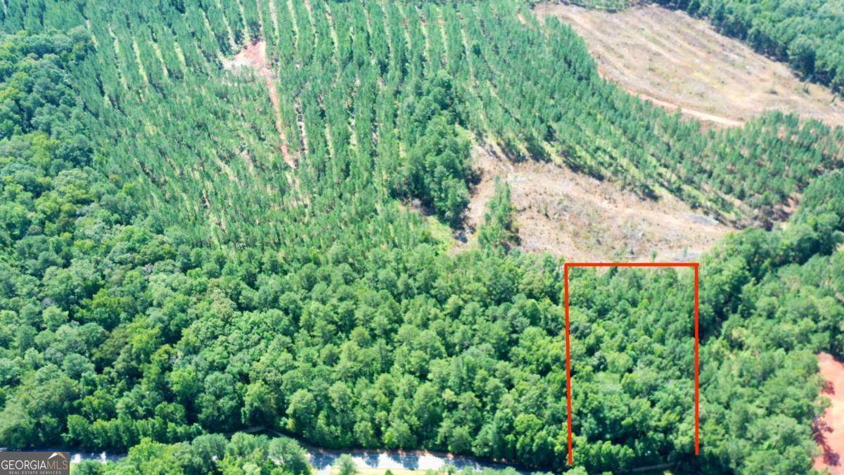 165 Jamesway Drive - Photo 1