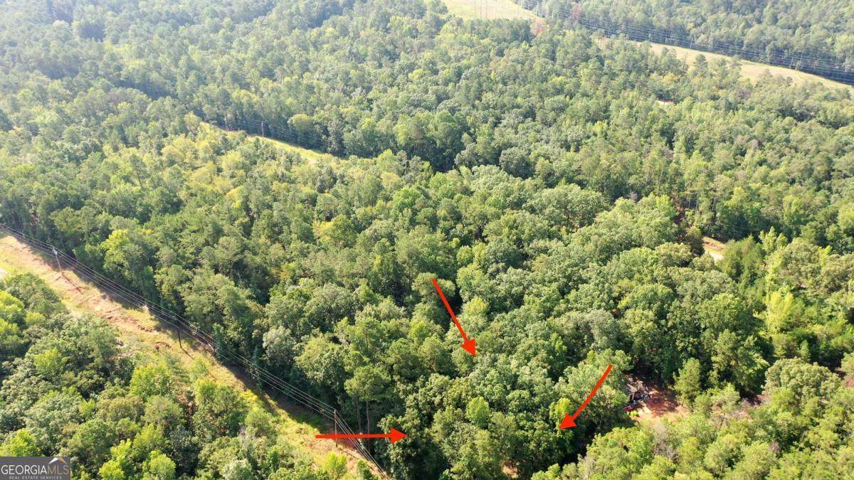 237 Anthems Drive - Photo 1