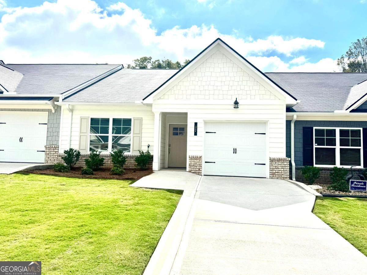 37 Silver Leaf Lane - Photo 1