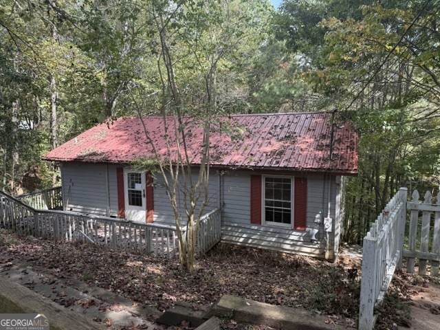 20 Eagle Mountain Villa Court - Photo 1