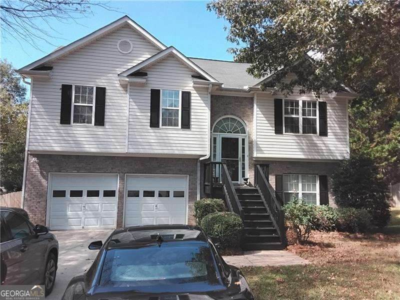 3204 Grandiflora Place - Photo 1
