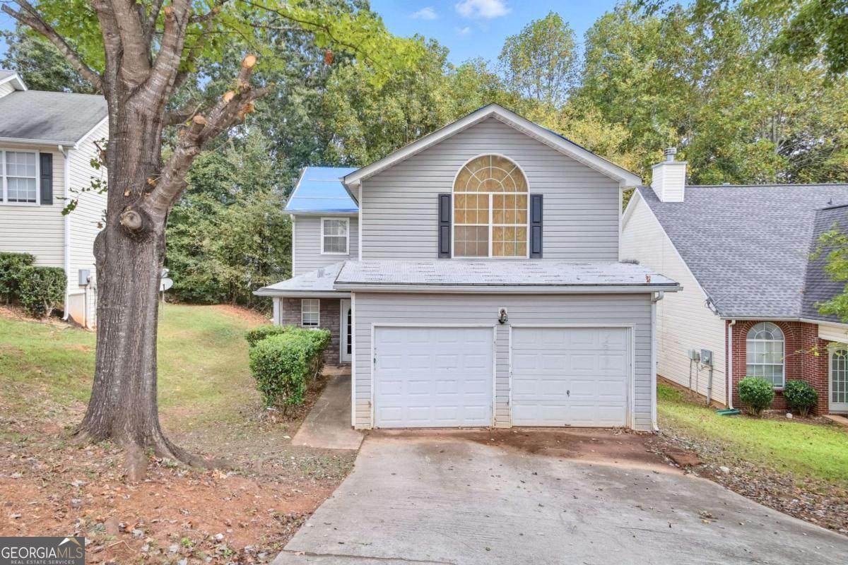 4370 Pipestone Place - Photo 1