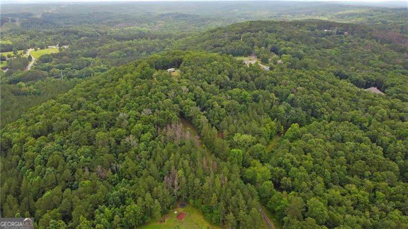 1845 Tibbitts Road - Photo 1