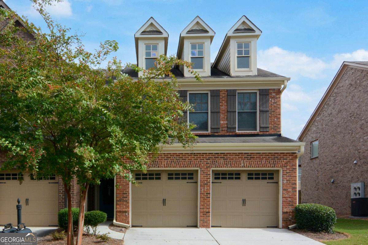 4854 Allston Lane - Photo 1