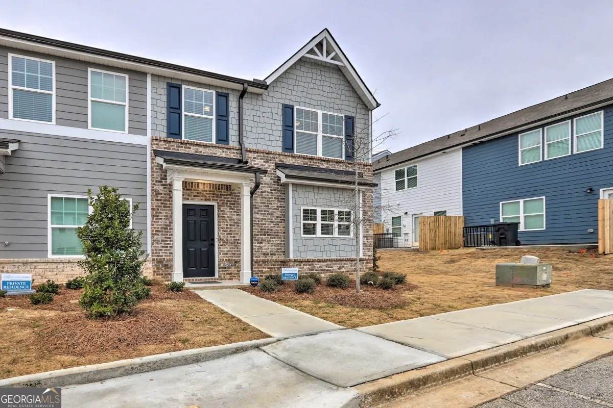 585 Mcwilliams Road - Photo 1