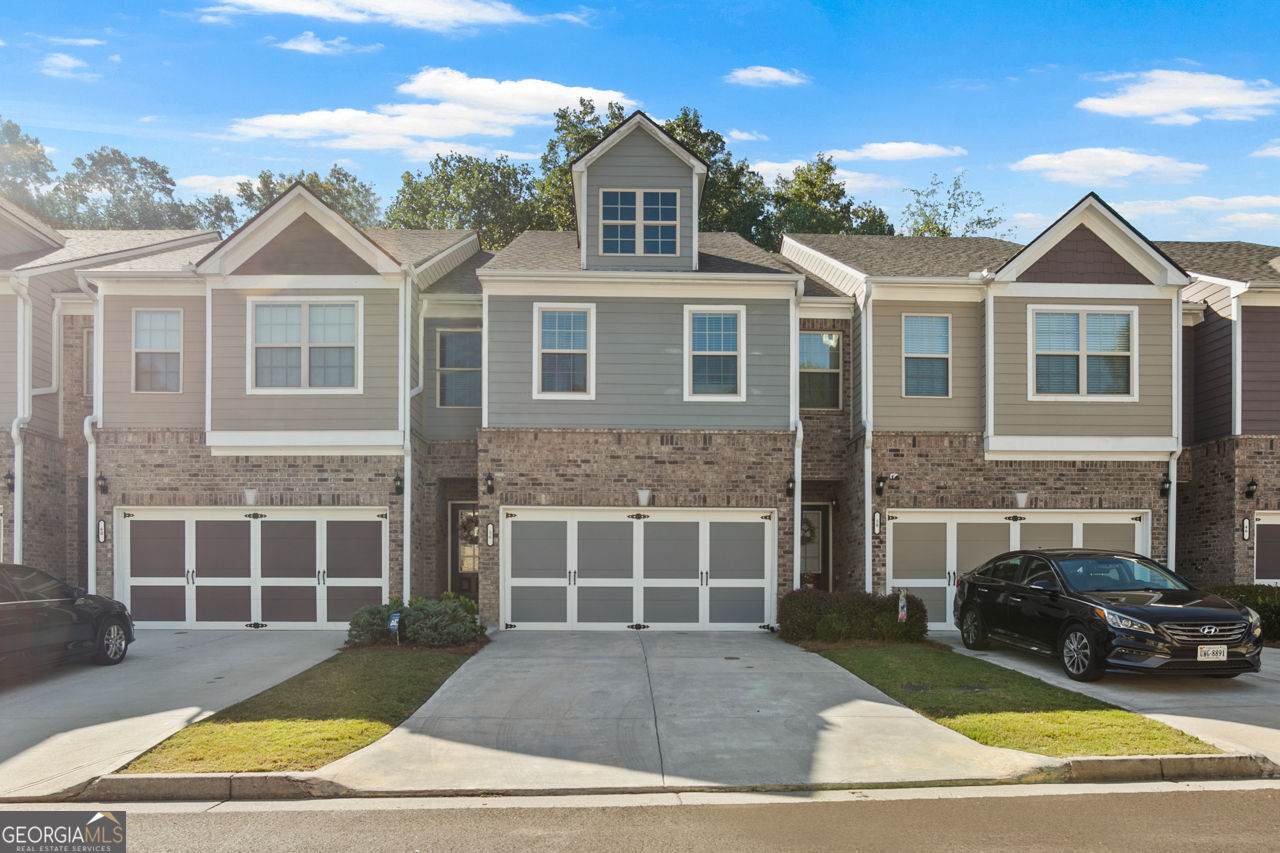 56 Trailview Court - Photo 1