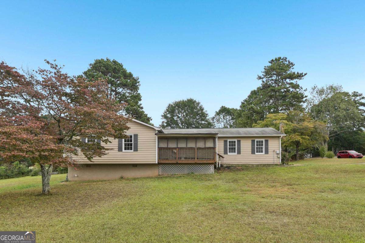 11 Paces Meadows Lane - Photo 1