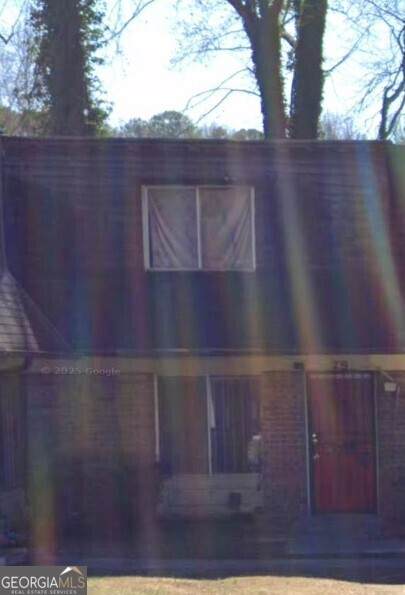 79 Peyton Place - Photo 1