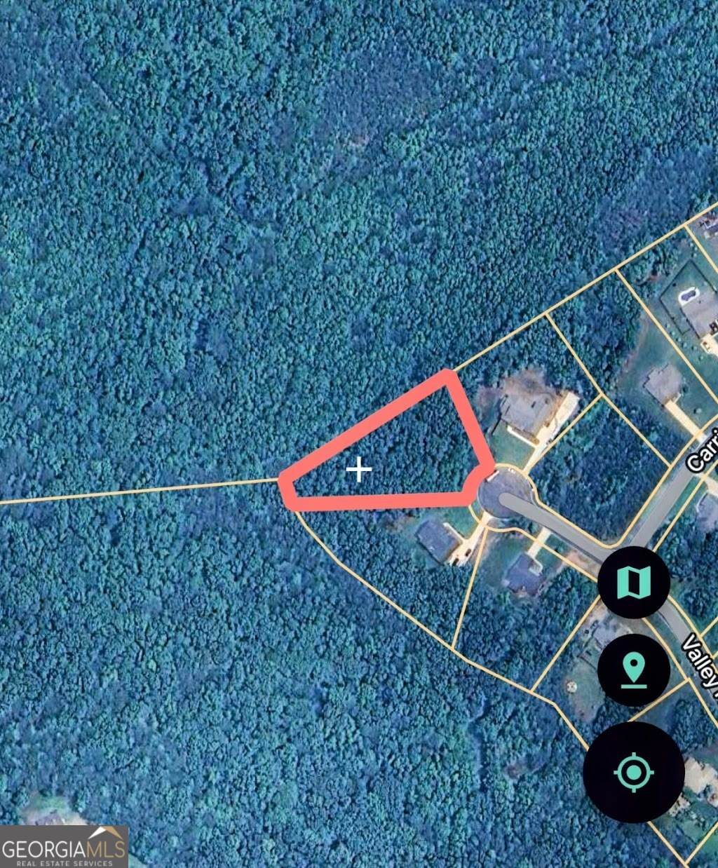 221 Valley Ridge Drive - Photo 1