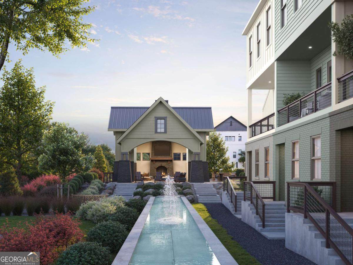 435 Argosy Park Circle - Photo 1