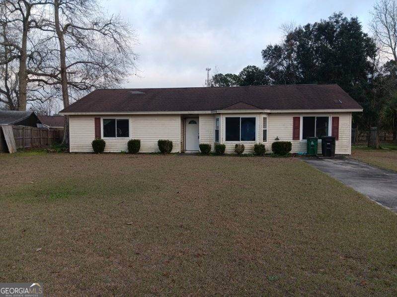 115 Pinedale Drive - Photo 1