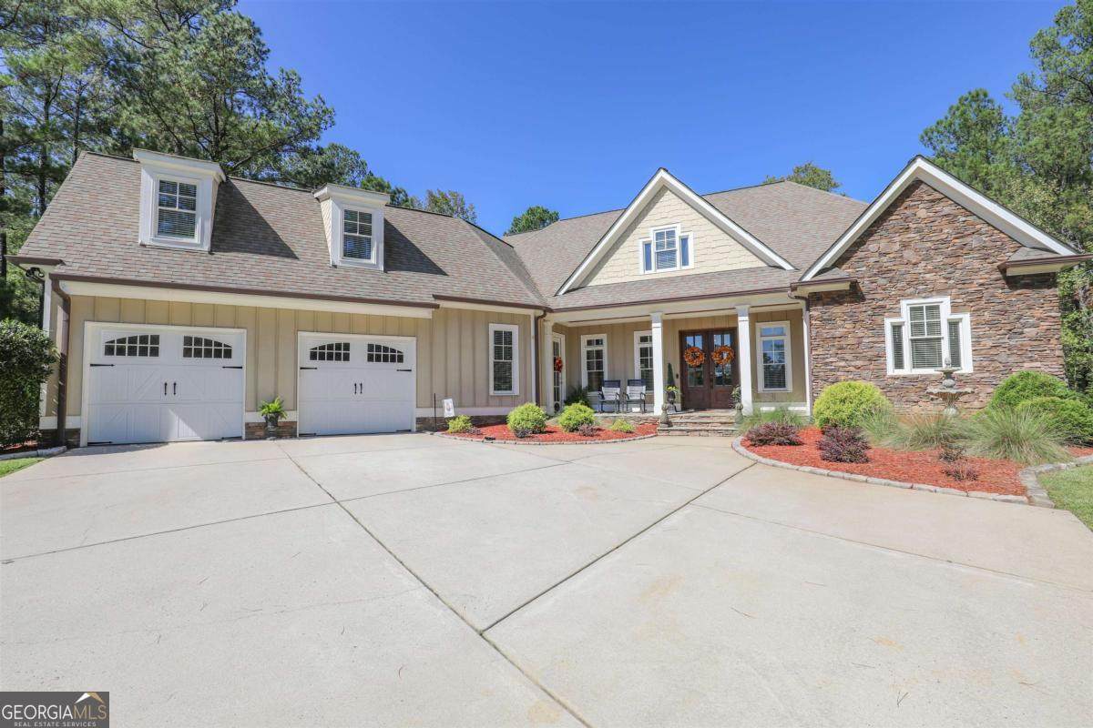 211 Arbor Way - Photo 1