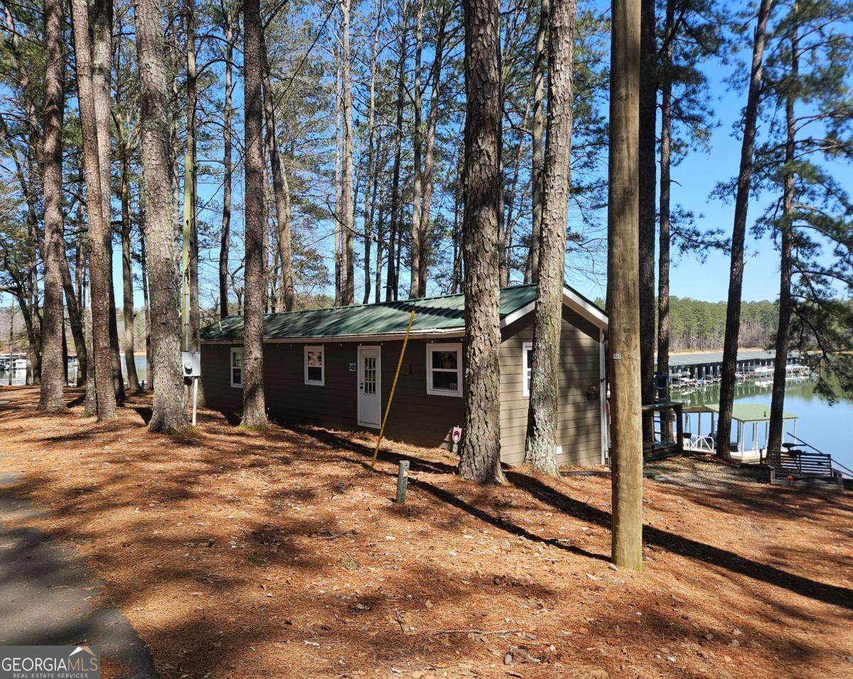 5400 Kings Camp Road - Photo 1