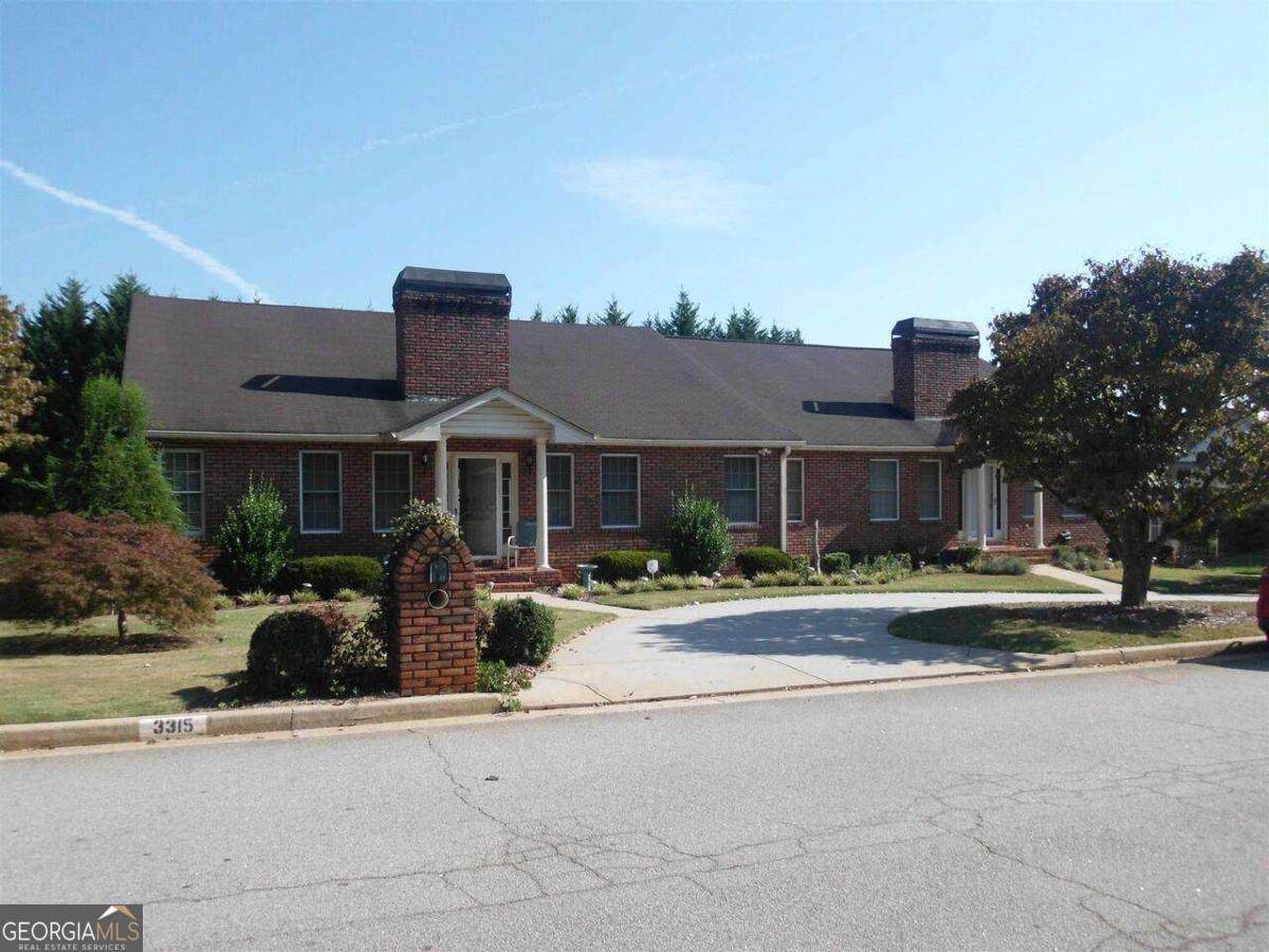 3315 Salem Cove Trail - Photo 1