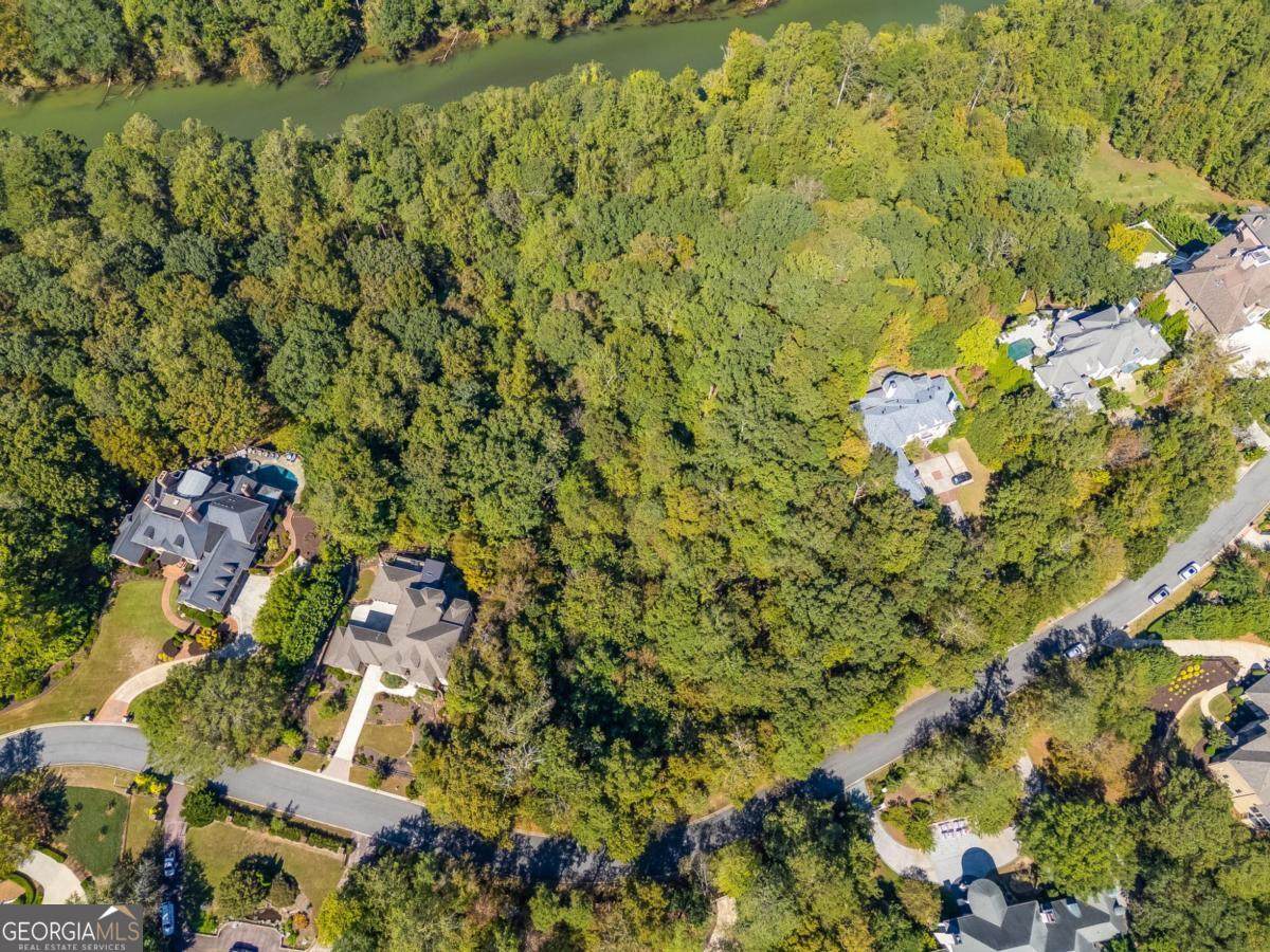 8290 Jett Ferry Road - Photo 1