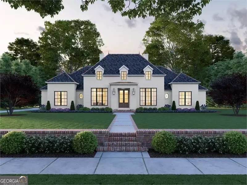0 Matteo Way - Photo 1