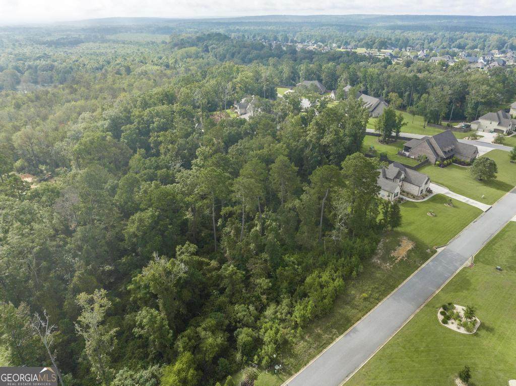 1063 Chattahoochee Drive - Photo 1