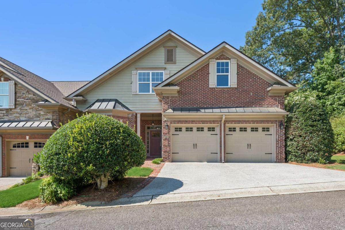 1950 Buford Dam Road - Photo 1