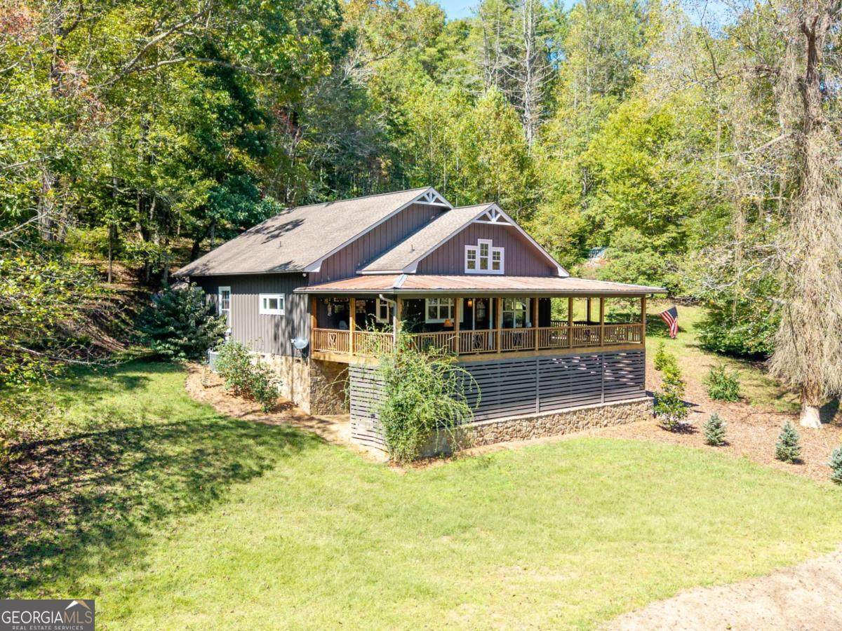 220 Haven Lane - Photo 1