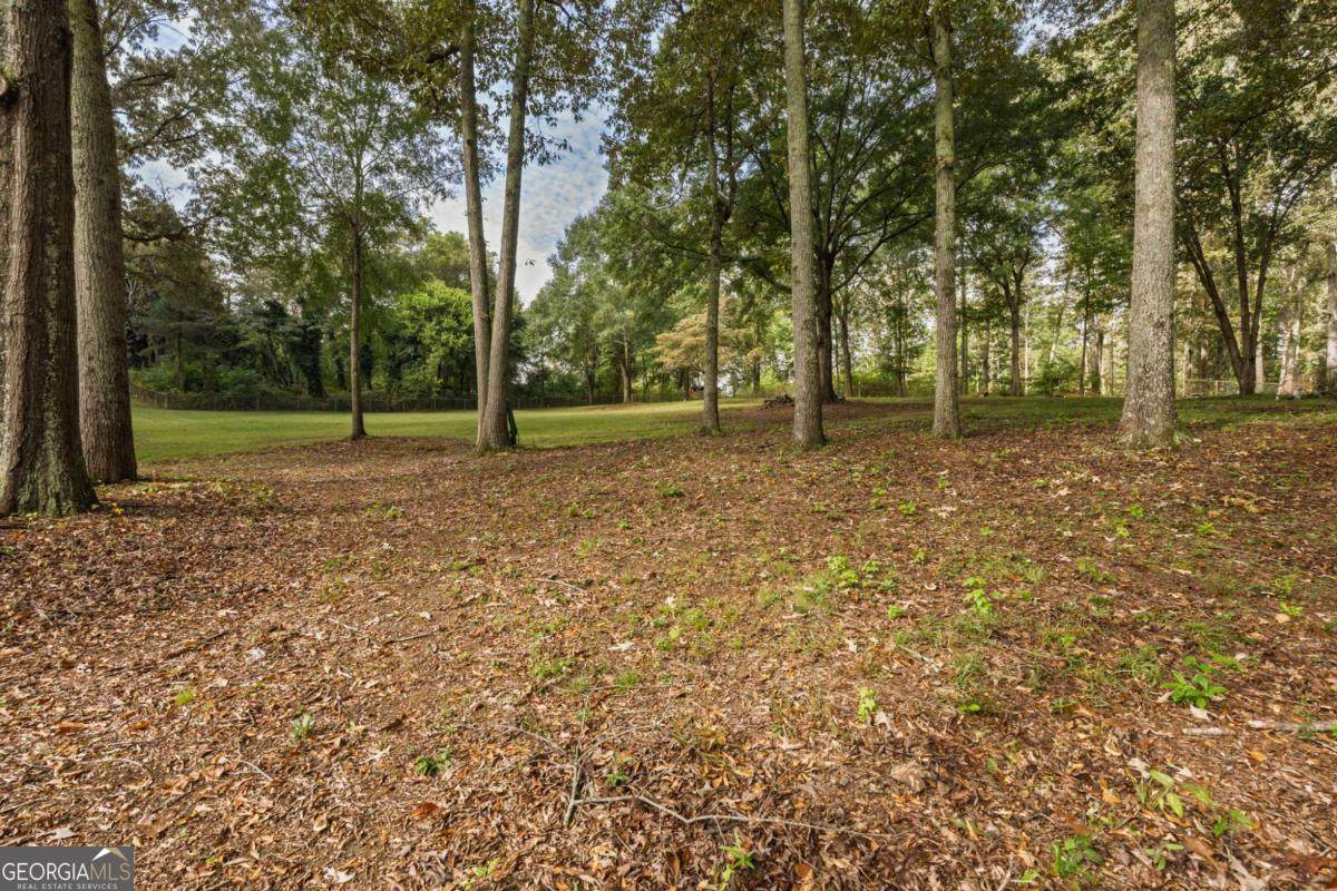 5590 Lakeview Drive - Photo 1