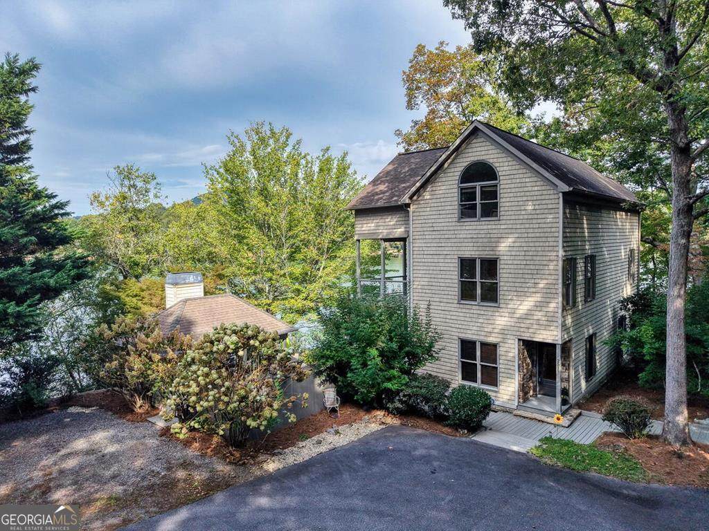 2515 Leisure Lane - Photo 1