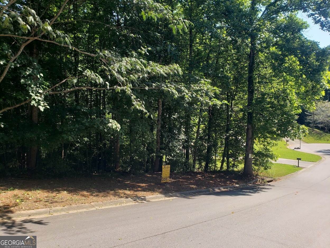 373 Farm Brook Lane - Photo 1