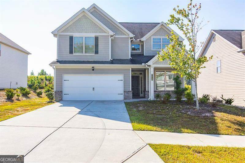 7759 Hansel Lane - Photo 1