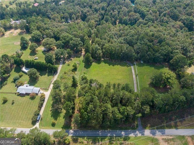 0 Pine Mountain - Photo 1